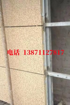 拉萨管道长距离清洗中石油外墙ET板